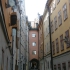 Stockholm - Gamla Stan