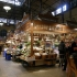 Stockholm - Market Hall