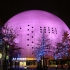 Stockholm - Globen