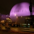 Stockholm - Globen