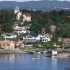 Oslofjord