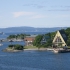 Oslofjord