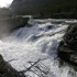 Donfossen