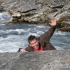 Donfossen