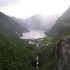 Geiranger