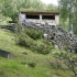 Geiranger - Vesteråsfjellet