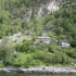 Geirangerfjord - Bootstour