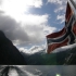 Geirangerfjord - Bootstour