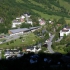 Geiranger