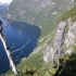 Geiranger - Adlerstrasse