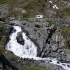 Trollstigen