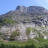 Trollveggen