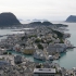 Ålesund