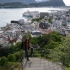 Ålesund