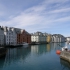 Ålesund