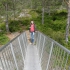 Likholefossen