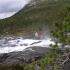 Likholefossen