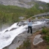 Likholefossen