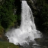 Steinsdalsfossen