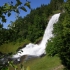 Steinsdalsfossen