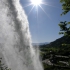 Steinsdalsfossen