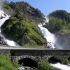 Låtefossen