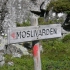 Moslivarden