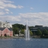 Stavanger