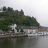 Saarburg