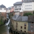 Saarburg