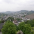 Saarburg