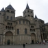 Trier - Dom