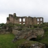 Trier - Kaiserthermen