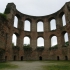 Trier - Kaiserthermen