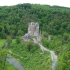 Burg Eltz