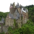 Burg Eltz