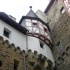 Burg Eltz