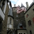 Burg Eltz