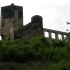 Beilstein - Burg Metternicht