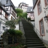 Beilstein