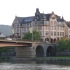 Bernkastel-Kues