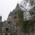 Hannover - Rathaus