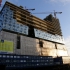 Hamburg - HafenCity - Elbphilharmonie