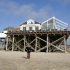 Sankt Peter-Ording