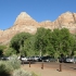 Zion National Park