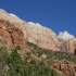 Zion National Park