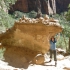 Zion National Park