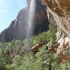 Zion National Park