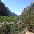 Zion National Park