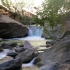 Zion National Park